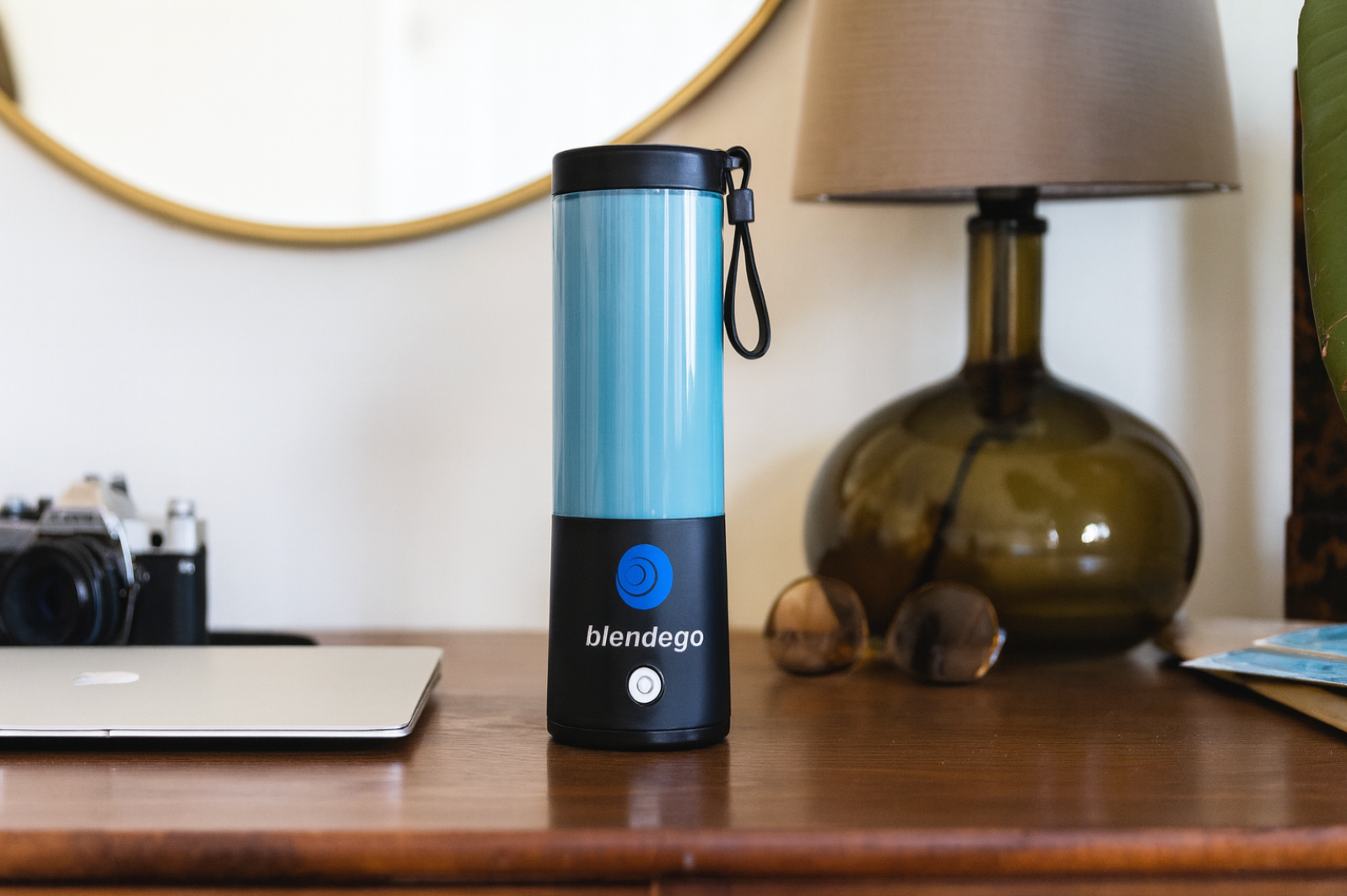 Détails techniques et spécifications