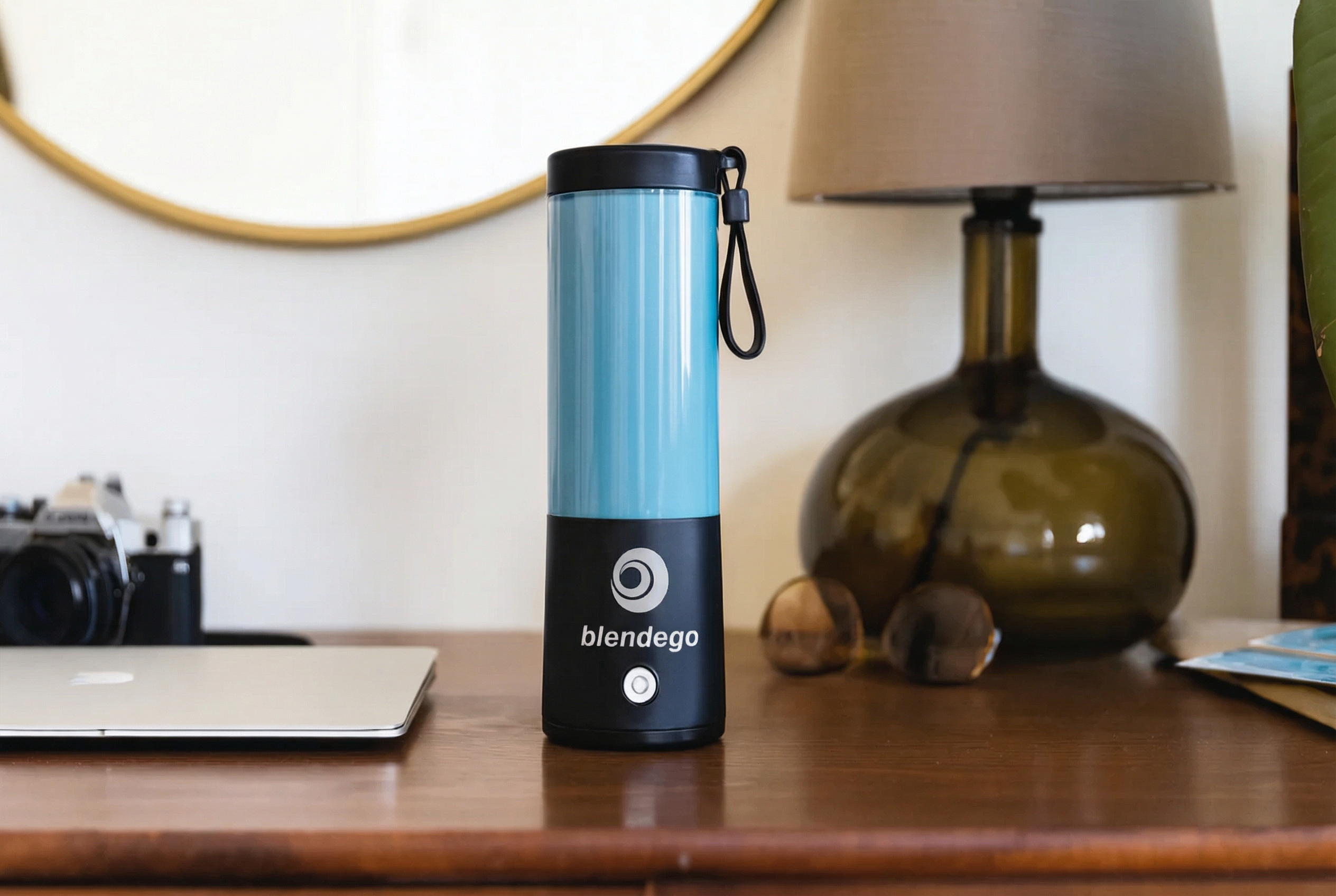 Détails techniques et spécifications